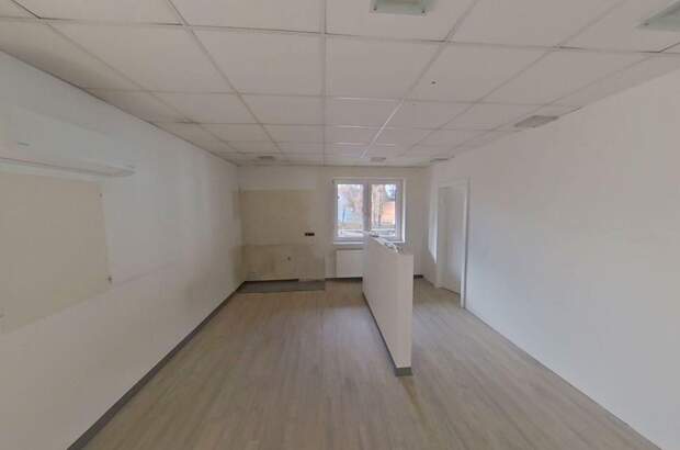 Gewerbeobjekt mieten in 8510 Stainz (Bild 5)