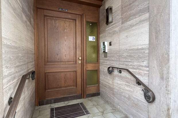 Anlageobjekt kaufen in 6900 Bregenz (Bild 4)