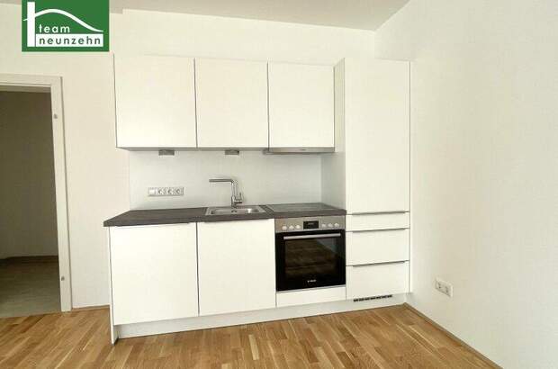 Büro / Praxis kaufen in 1170 Wien (Bild 2)