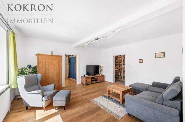 Haus kaufen in 3442 Langenrohr (Bild 3)