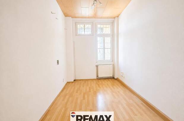 Wohnung kaufen in 1100 Wien (Bild 5)