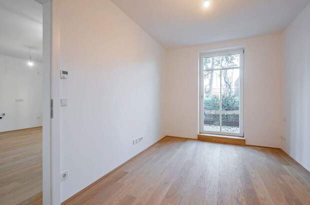 Wohnung in 1130 Wien (Bild 4)