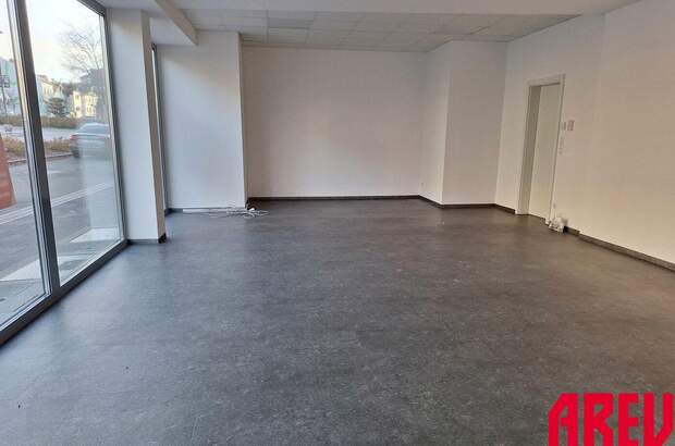 Gewerbeobjekt mieten in 4910 Ried (Bild 4)