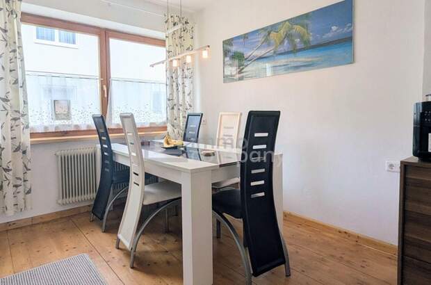 Wohnung kaufen in 6800 Feldkirch (Bild 5)