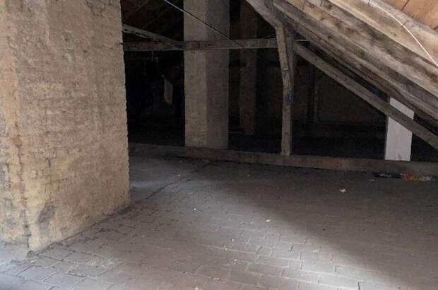 Anlageobjekt kaufen in 1110 Wien (Bild 4)