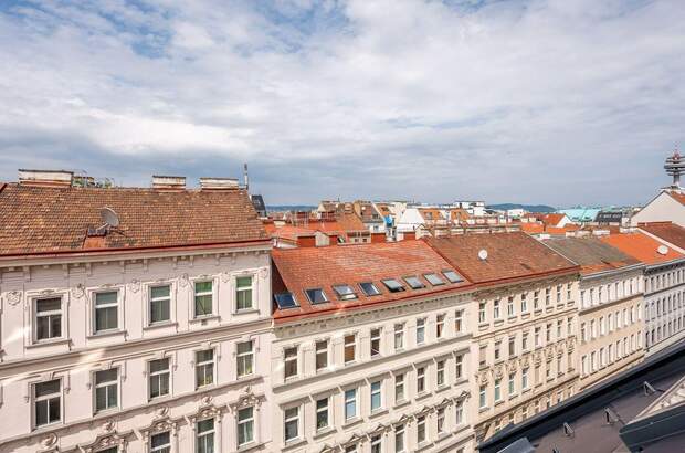 Wohnung kaufen in 1100 Wien (Bild 5)