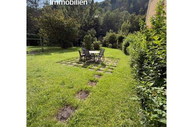 Wohnung kaufen in 8680 Mürzzuschlag (Bild 3)