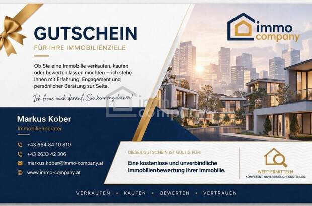 Grundstück kaufen in 8243 Pinggau (Bild 4)