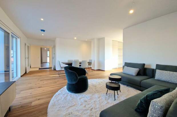 Wohnung mit Balkon kaufen in 1220 Wien (Bild 1)