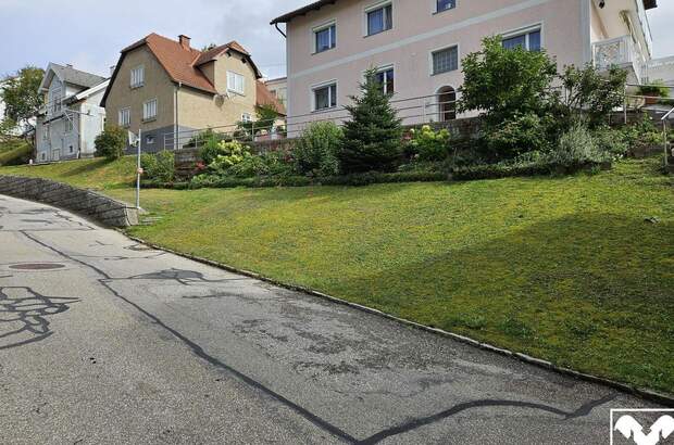 Haus kaufen in 4273 Unterweißenbach (Bild 3)