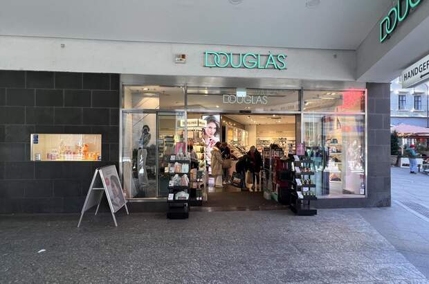 Ladenlokal mieten in 1010 Wien (Bild 3)