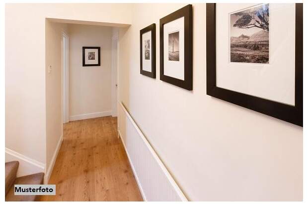 Terrassenwohnung kaufen in 6135 Stans (Bild 1)