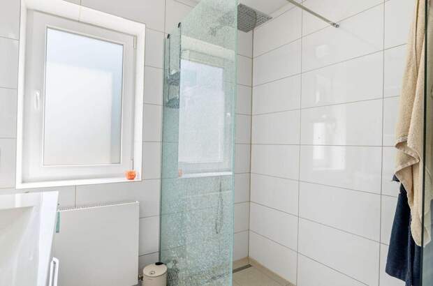 Wohnung mit Balkon kaufen in 6923 Lauterach (Bild 5)
