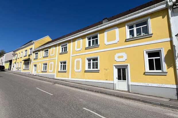 Gastronomie / Restaurant kaufen in 3325 Ferschnitz (Bild 1)