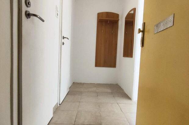 Terrassenwohnung mieten in 2000 Stockerau (Bild 5)