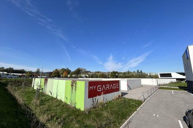 Immobilie kaufen in 4070 Hinzenbach (Bild 4)