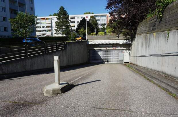 Immobilie mieten in 4040 Linz (Bild 3)