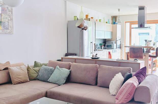 Wohnung kaufen in 4701 Bad Schallerbach (Bild 5)