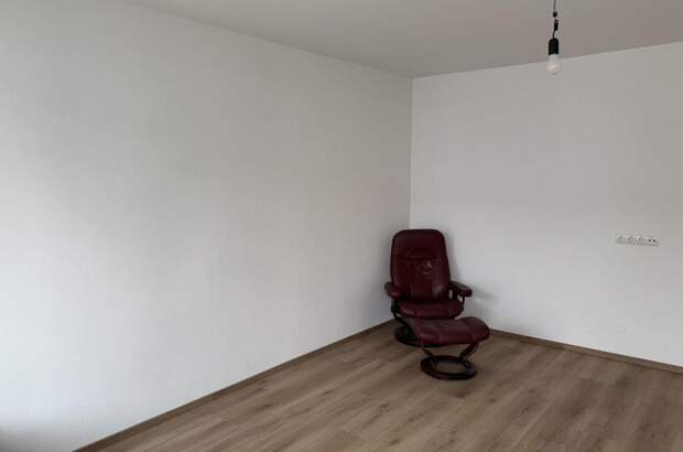 Wohnung mit Balkon kaufen in 6020 Innsbruck (Bild 3)