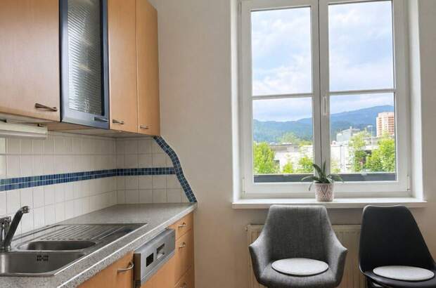 Wohnung mieten in 8600 Bruck an der Mur (Bild 2)