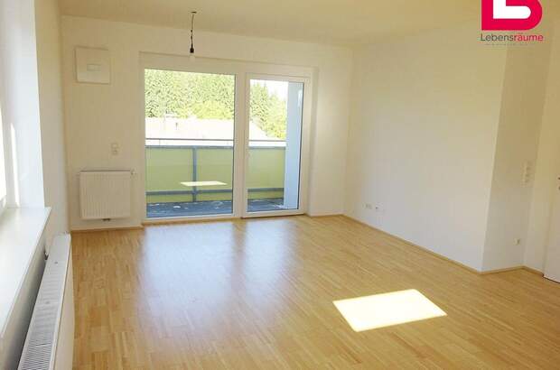 Mietwohnung in 4172 Sankt Johann (Bild 4)