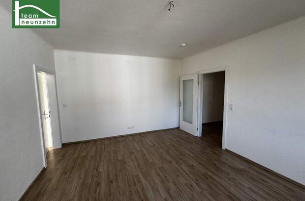 Mietwohnung in 8680 Mürzzuschlag (Bild 3)