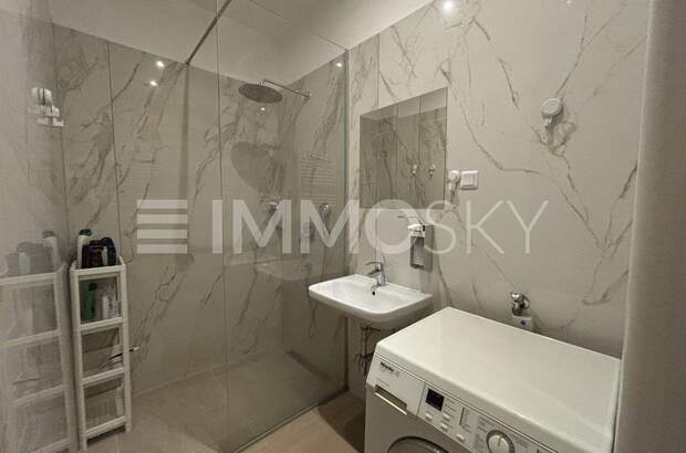 Wohnung kaufen in 1160 Wien (Bild 1)