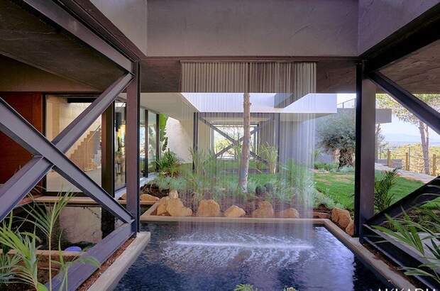 Haus mit Garten kaufen in 11310 Sotogrande (Bild 5)