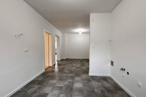 Wohnung mit Balkon mieten in 8712 Proleb (Bild 2)