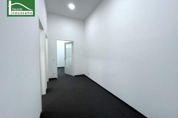 Büro / Praxis mieten in 8020 Graz (Bild 5)