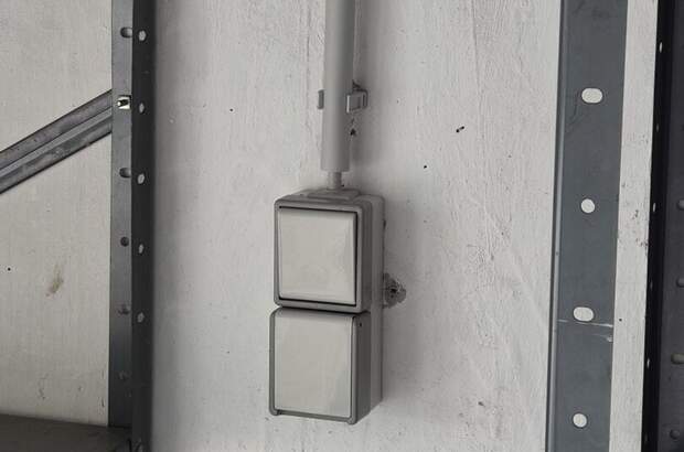 Immobilie mieten in 5020 Salzburg (Bild 5)