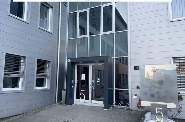 Gewerbeobjekt mieten in 4490 St. Florian (Bild 1)