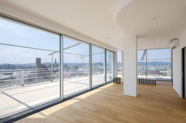 Mietwohnung in 1010 Wien