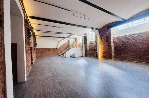 Immobilie kaufen in 1180 Wien (Bild 2)