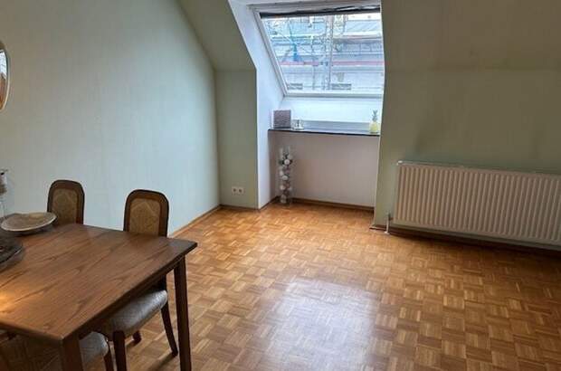 Wohnung kaufen in 1050 Wien