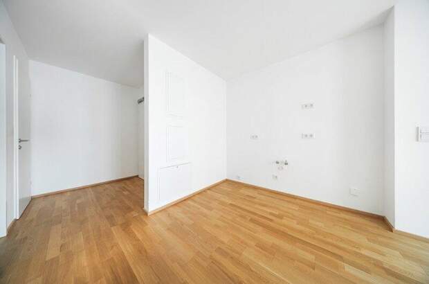 Terrassenwohnung kaufen in 1170 Wien (Bild 4)