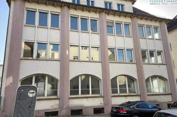 Haus kaufen in 73033 Göppingen (Bild 3)