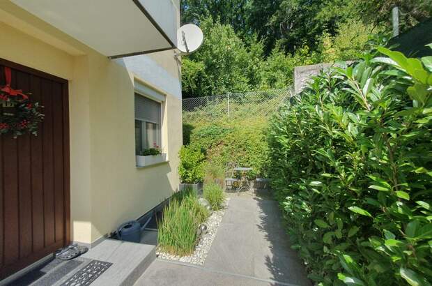 Reihenhaus kaufen in 1140 Wien (Bild 2)