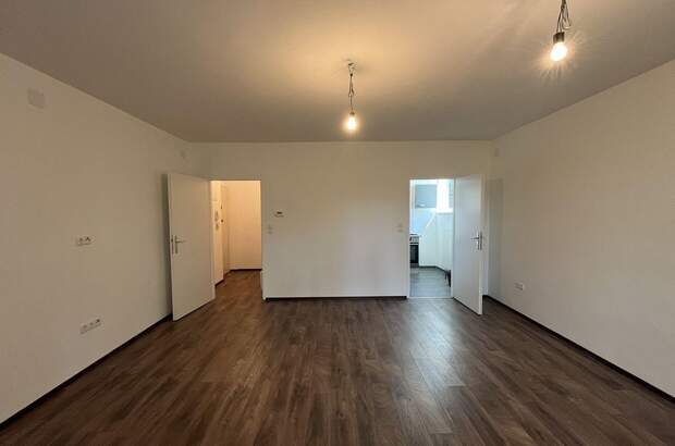 Wohnung mit Balkon mieten in 1190 Wien (Bild 4)