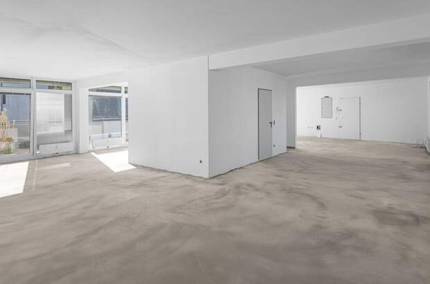 Gewerbeobjekt mieten in 4030 Linz (Bild 4)