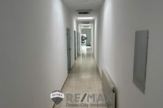 Lager mieten in 2225 Zistersdorf (Bild 4)