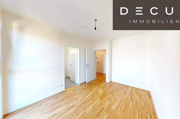 Terrassenwohnung mieten in 1110 Wien (Bild 4)