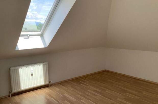 Altbauwohnung kaufen in 8020 Graz (Bild 3)