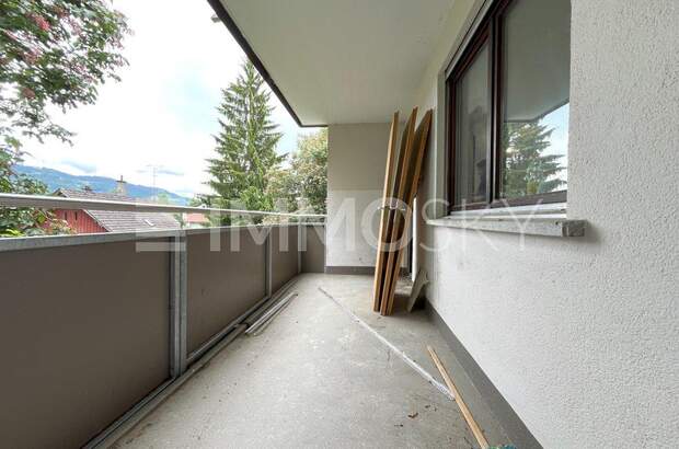 Terrassenwohnung kaufen in 6912 Hörbranz (Bild 1)