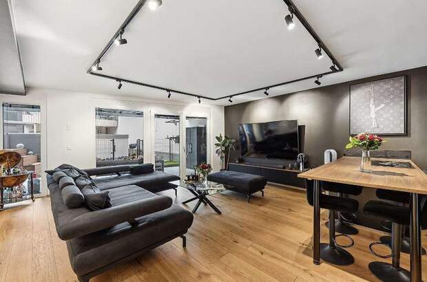 Wohnung kaufen in 1230 Wien (Bild 3)