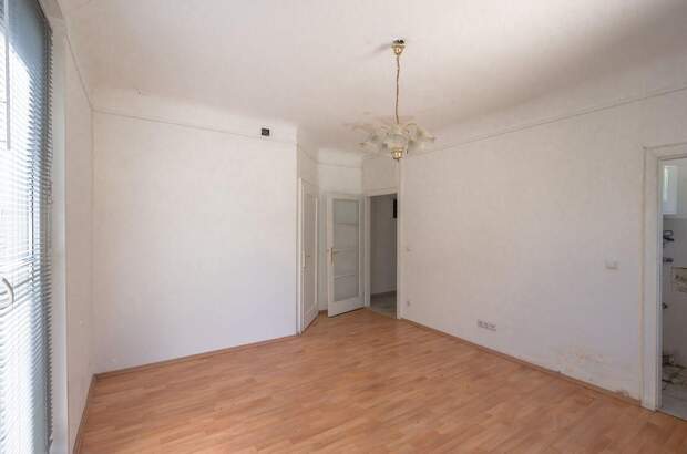 Wohnung kaufen in 1140 Wien (Bild 2)