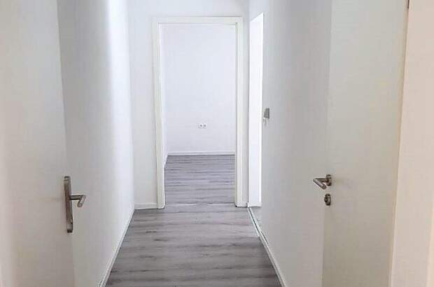 Wohnung mieten in 8650 Kindberg (Bild 2)