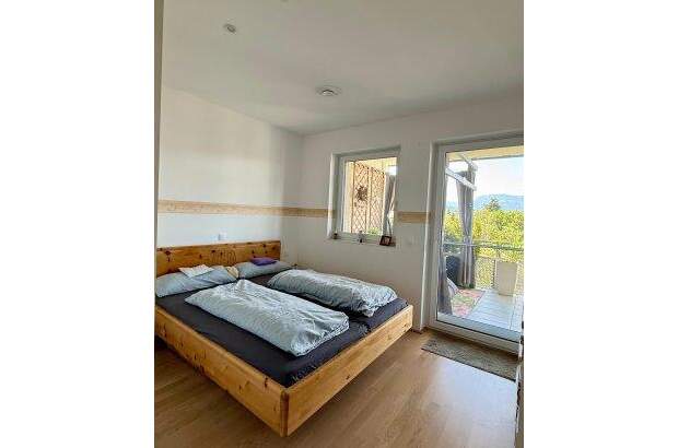 Terrassenwohnung kaufen in 9020 Klagenfurt (Bild 4)