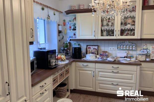 Haus kaufen in 4655 Vorchdorf (Bild 4)