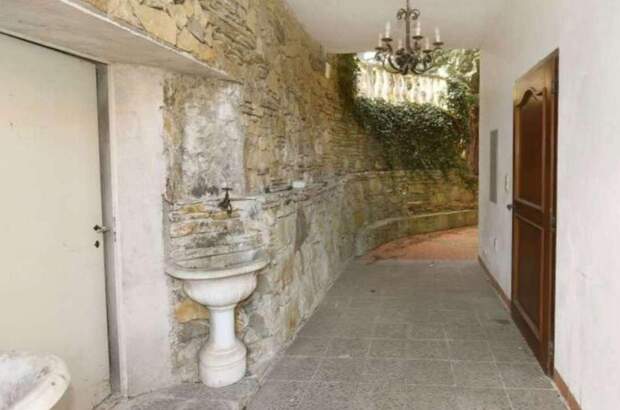 Haus kaufen in 3400 Klosterneuburg (Bild 5)